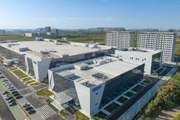 重磅IPO：中国最大存储芯片制造商长鑫存储即将上市
